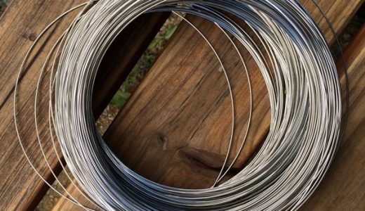 つるバラの剪定と誘引をわかりやすく バラを楽しむオトメンパパの栽培日記